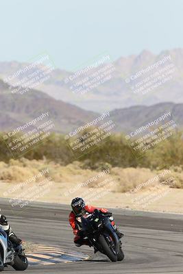 media/Nov-29-2025-TrackXperience (Sat) [[2953a387f4]]/3-Level 1/Session 3 (Turn 10)/